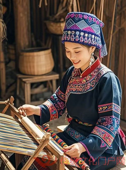 微信图片_20250308174003_副本.jpg