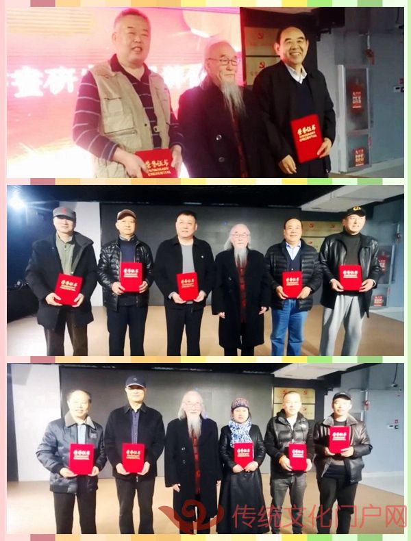 奖.jpg