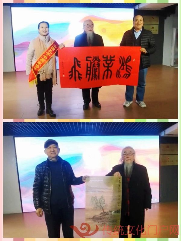 品.jpg