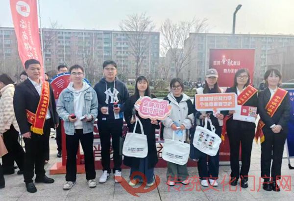 QQ截图20250312182916.jpg