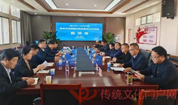 QQ截图20250320072030.jpg