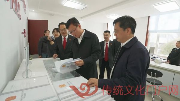 兰陵法院院长邵泽毅.jpg