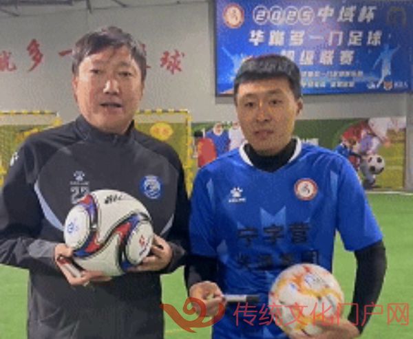 图片1.jpg