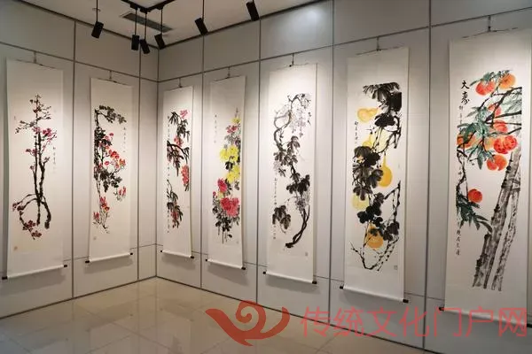 F16A1314_看图王.jpg