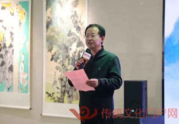 1dc1fcf1eec782f066792f701055817_看图王.jpg