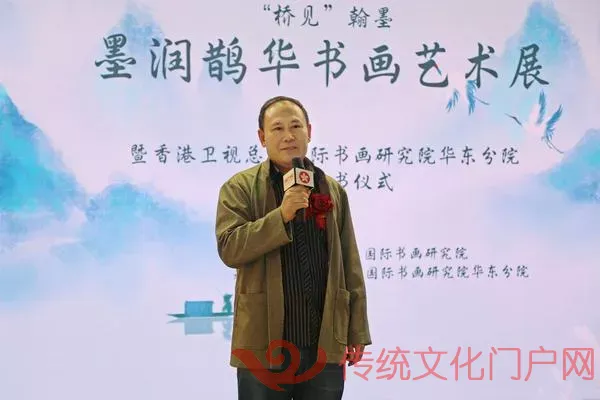 dd6d45910d0d862af44540dac201847_看图王.jpg