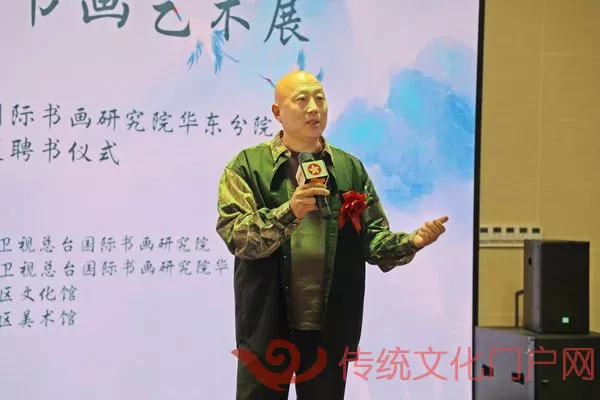 a344336e6edbe7209397db0019dcf66_看图王.jpg