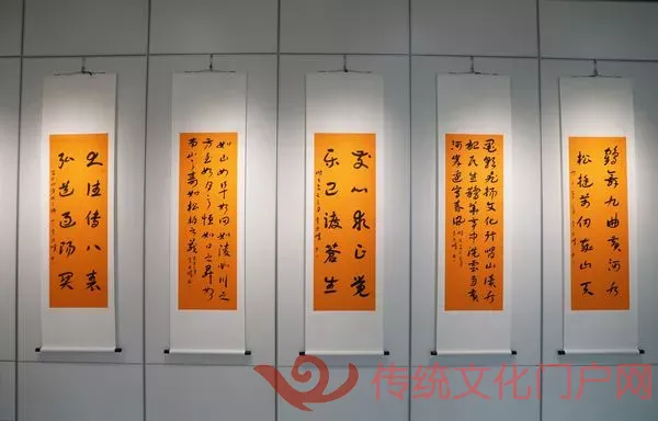 F16A1300_看图王(1).jpg