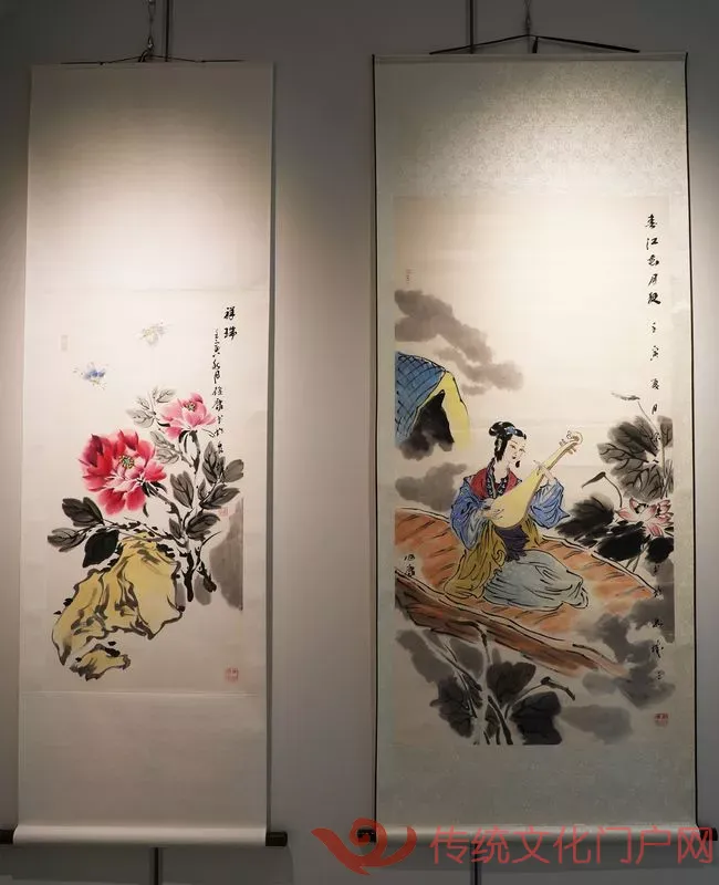 F16A1689_看图王.jpg