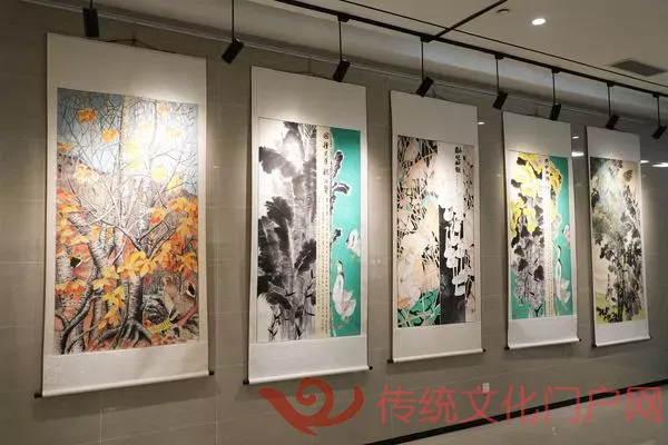 F16A1815_看图王.jpg