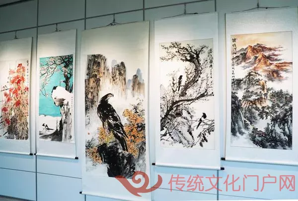 F16A1826_看图王.jpg
