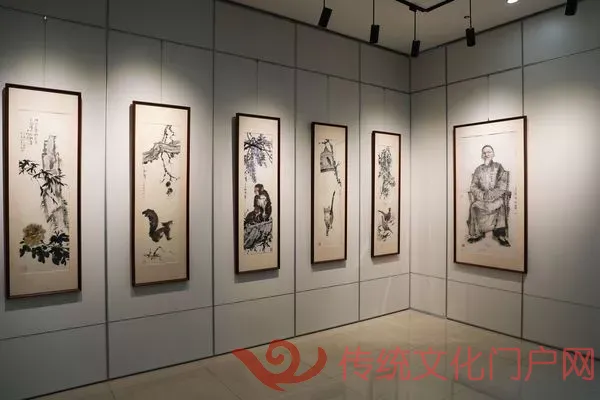 F16A1759_看图王.jpg