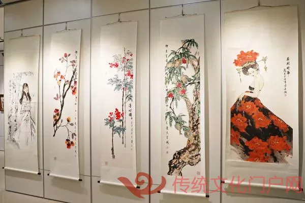 9929a200544b68ff67d7ac24fc5319d_看图王.jpg