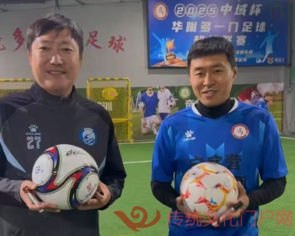 图片1.jpg