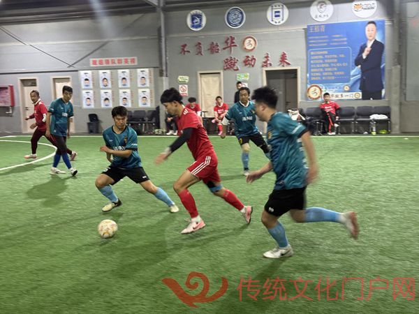 图片4.jpg