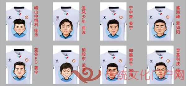 图片7.jpg