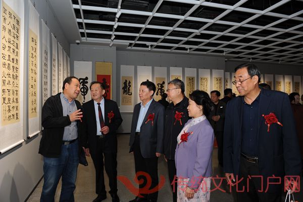 图片6.jpg
