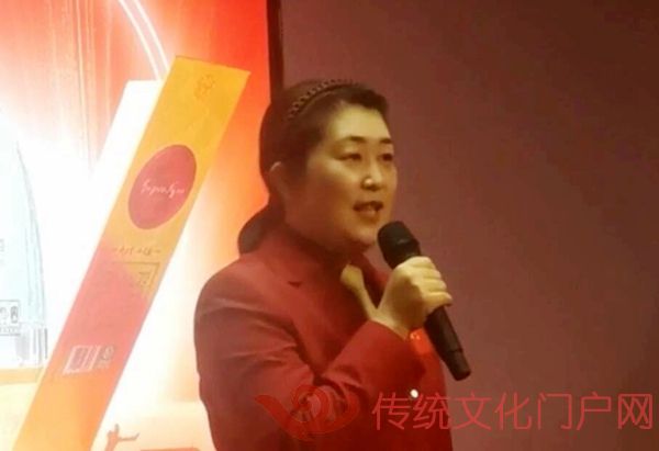 宣读名次.jpg