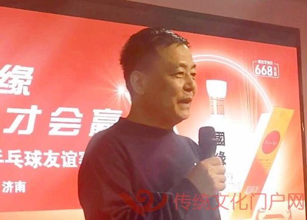 吴东杰.jpg