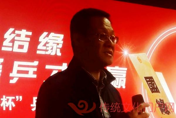 工会.jpg