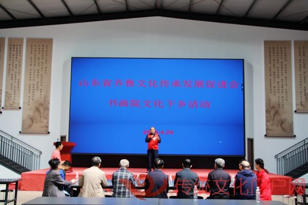 微信图片_20250429173905.jpg