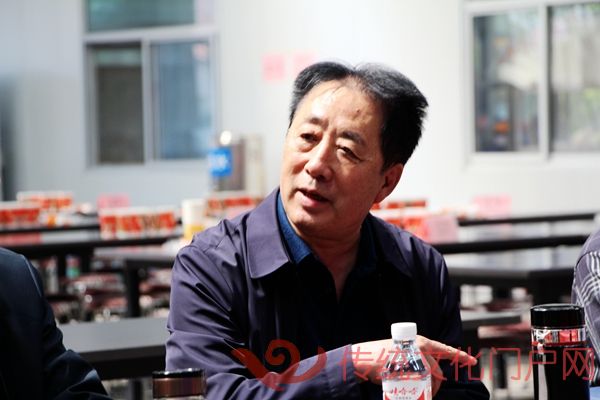 微信图片_20250429173901.jpg
