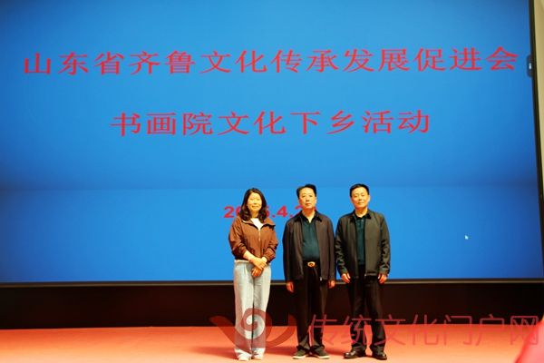 微信图片_20250429173841.jpg