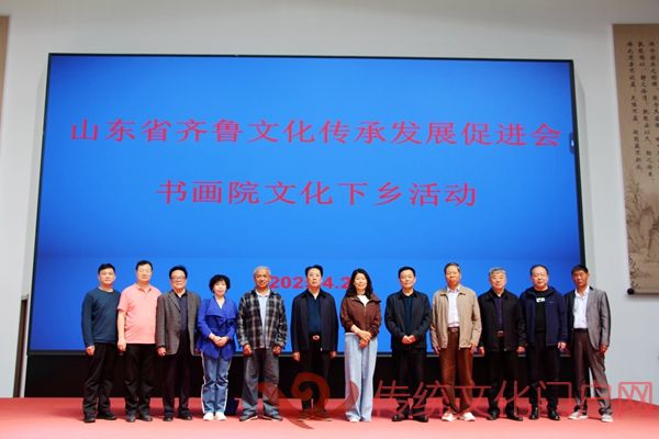 微信图片_20250429173852.jpg