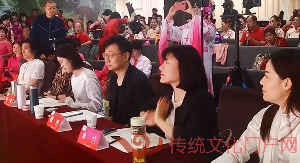 合.jpg