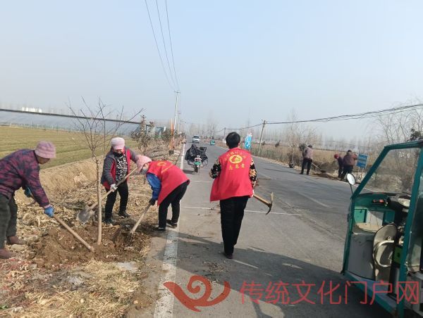 图片5.jpg