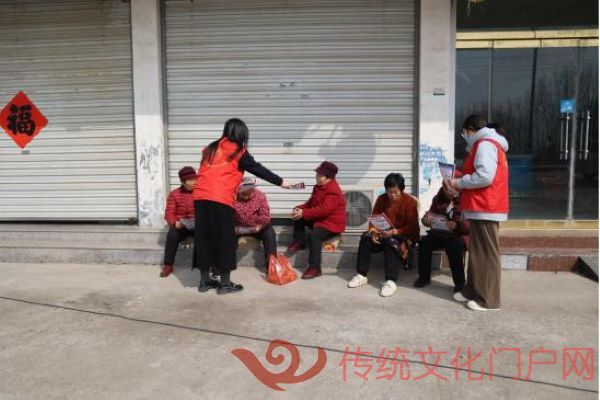 图片10.jpg