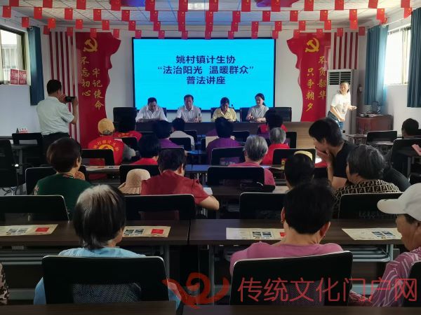 微信图片_202505201743161.jpg